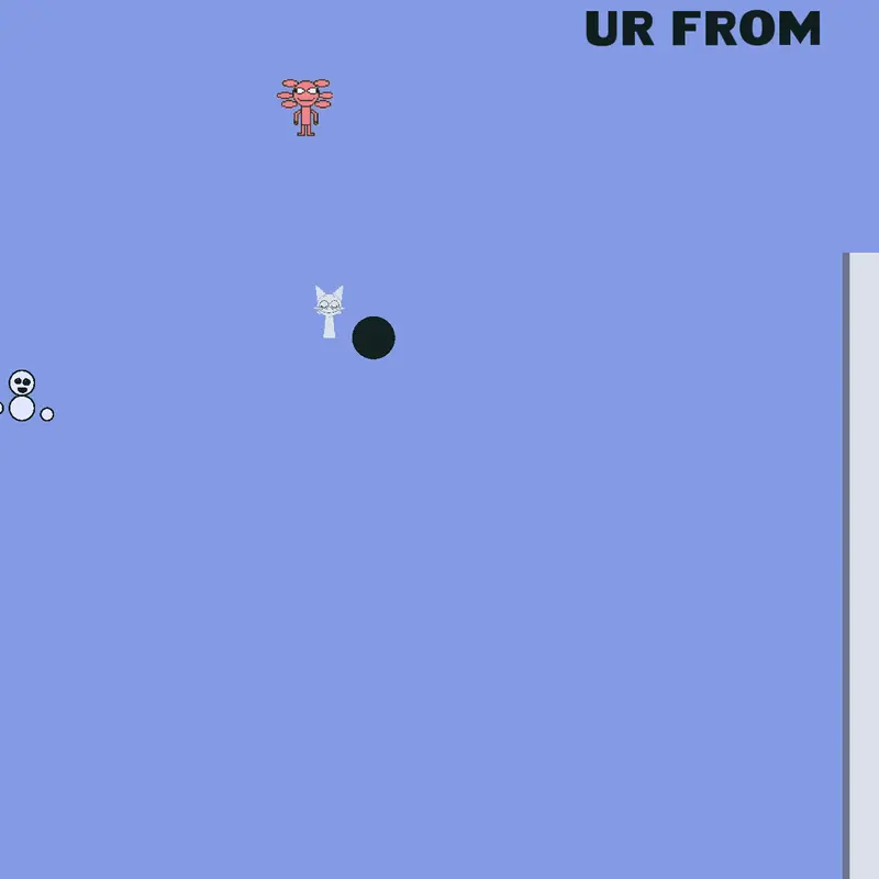 Game by @BirdSandbox2