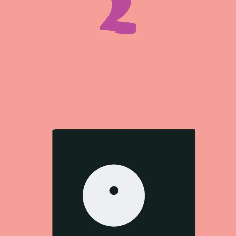 Game by @ilikecodenameredux