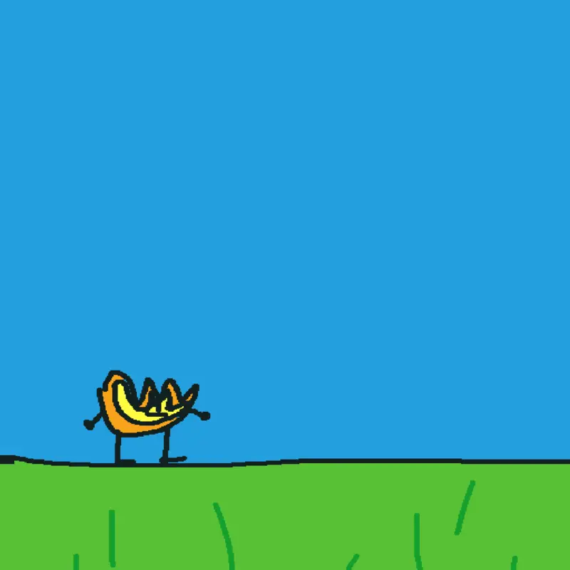 Game by @ianxmel