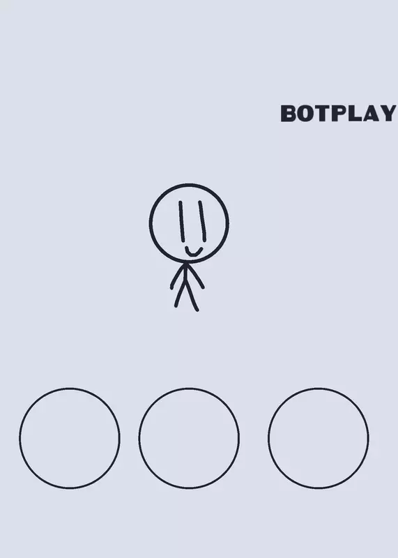 Game by @noob_cashier