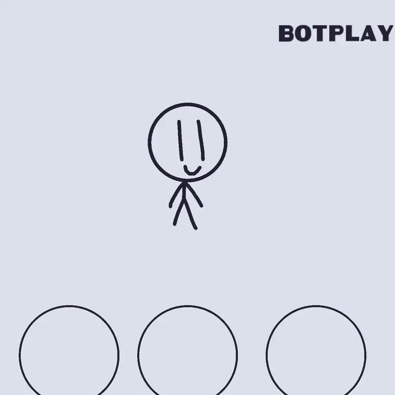 Game by @noob_cashier
