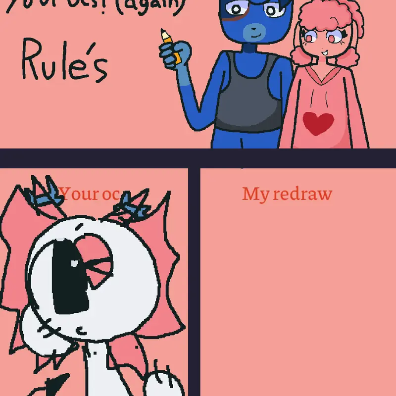 Game by @-_CAKEROLL-CRAVI_-