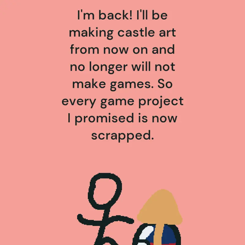 Game by @Epicstatus