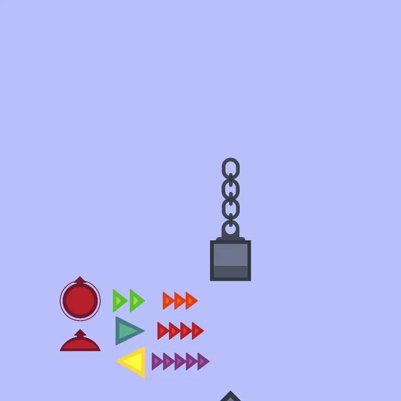 Game by @tavr2