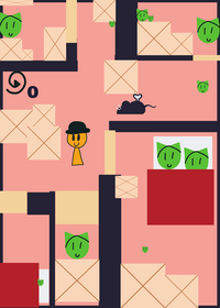 Find the emojicats