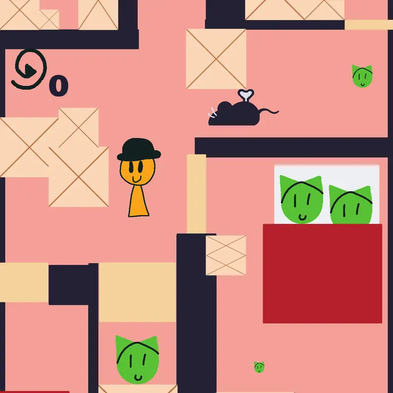 Game by @im_so_green_backup123