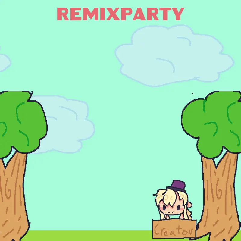 Game by @Spilled_tea