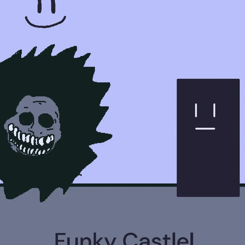 Game by @uygar-games