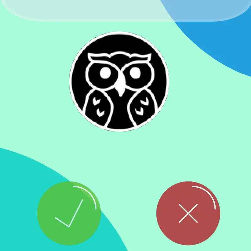 Game by @DirectorVivian