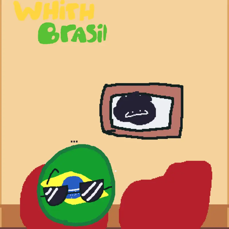 Game by @-_-PHONK-_-