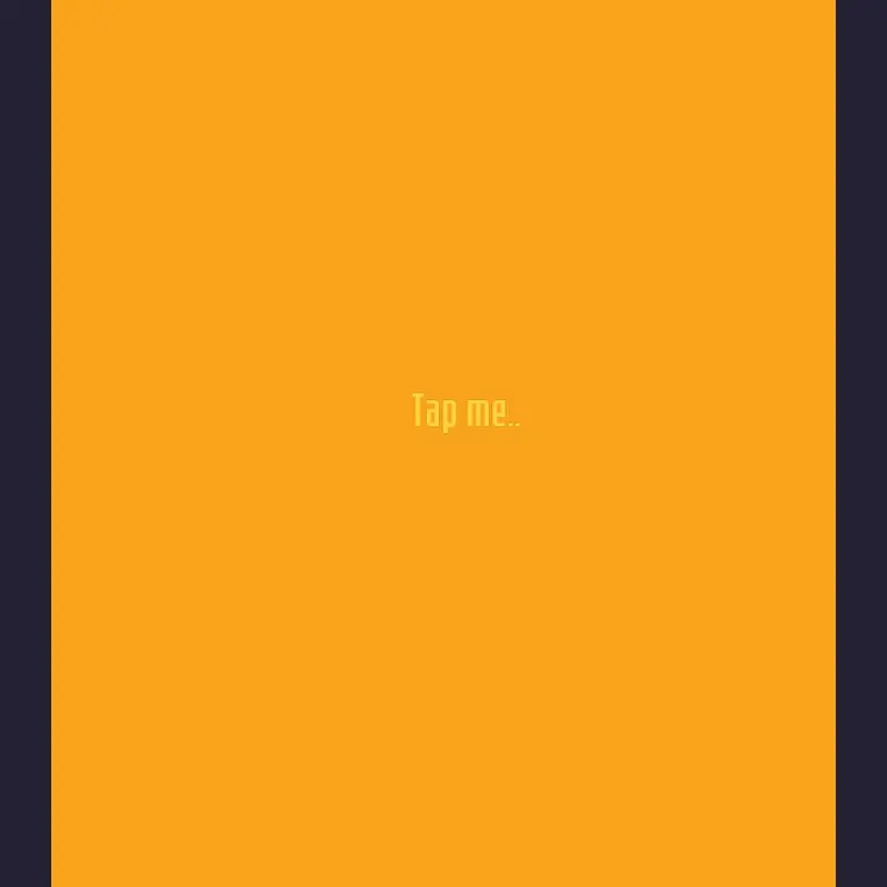 Game by @Mikegame