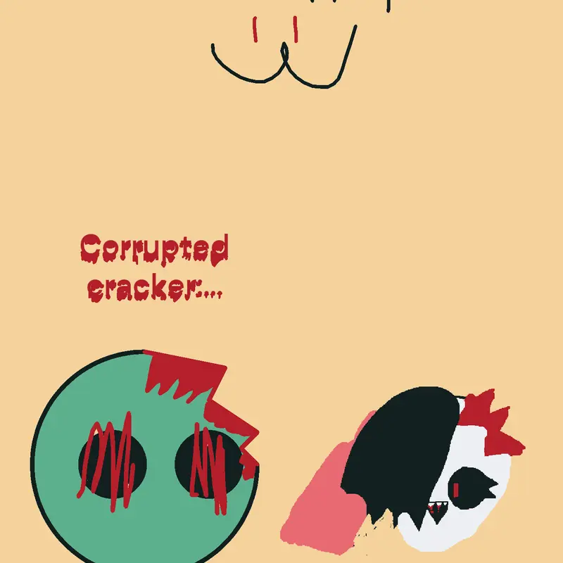 Game by @ZiaCreator