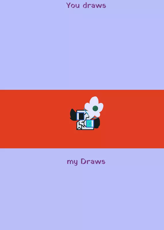 Game by @Markerainbow_Zenny