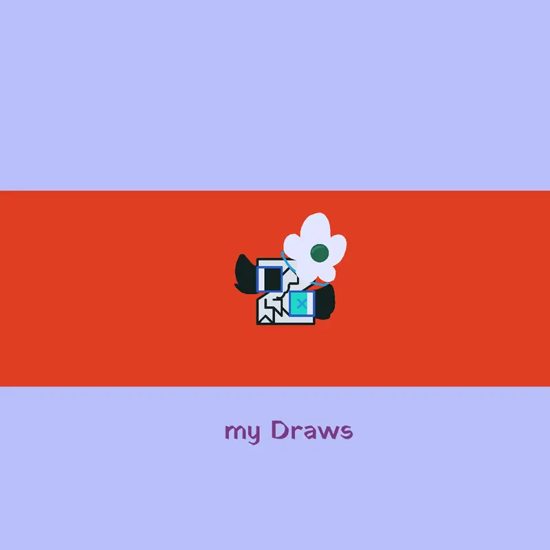 Game by @Markerainbow_Zenny