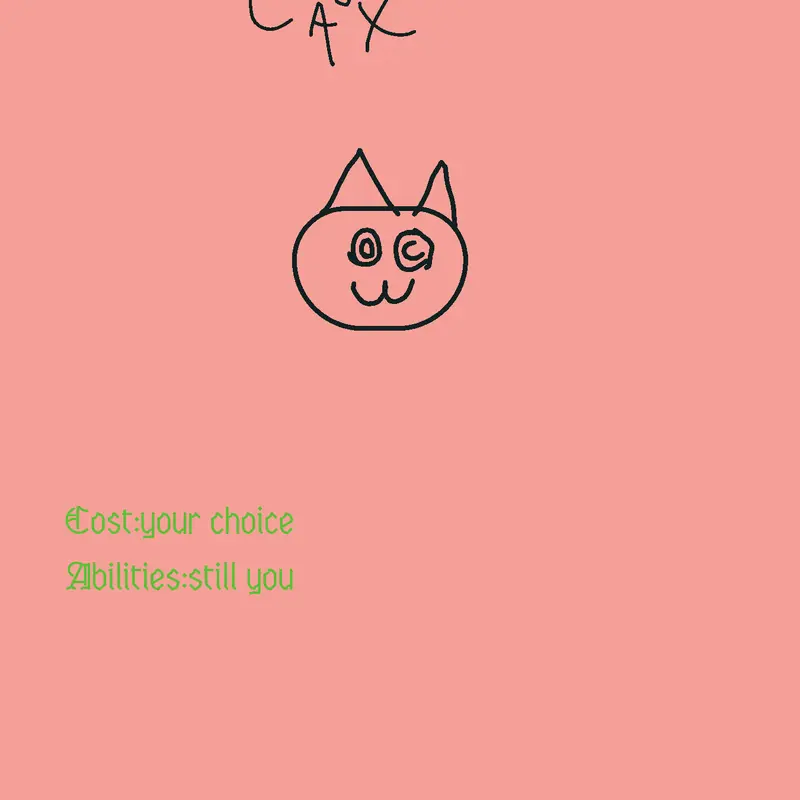 Game by @doombringer67_cool
