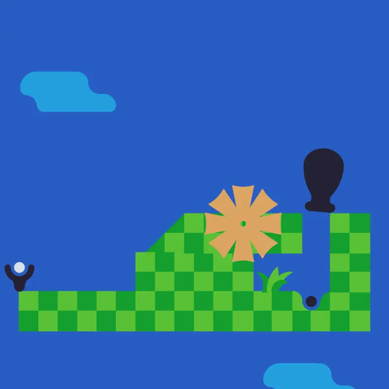 Game by @Use_this