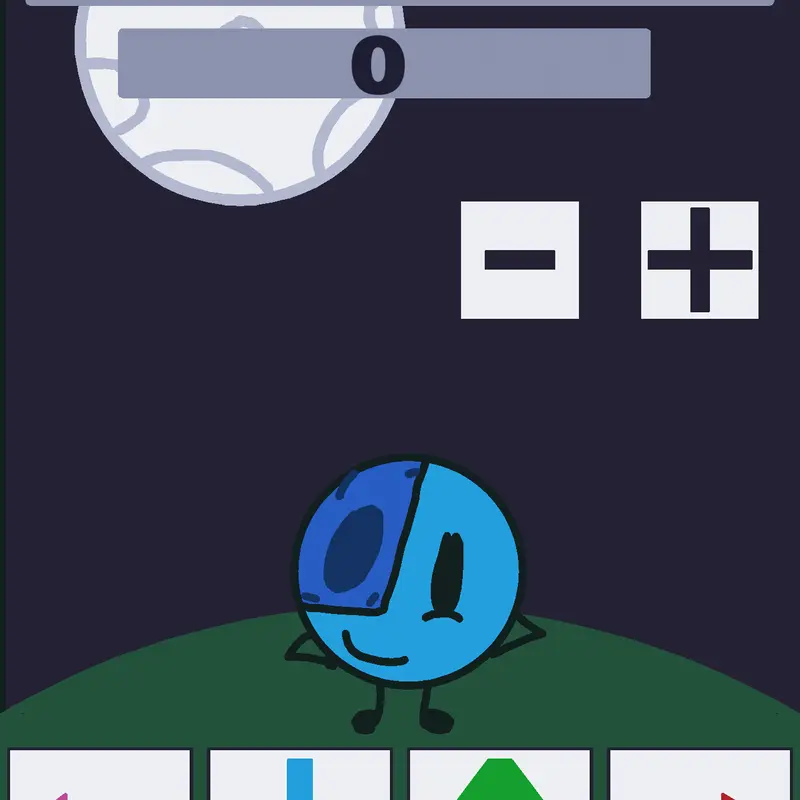 Game by @lorenzo209999
