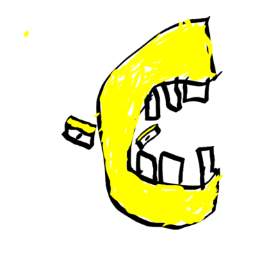@StasioSimonPLC