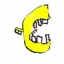StasioSimonPLC avatar
