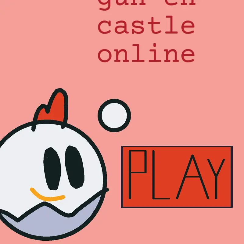 Game by @Alexander_ytph2025