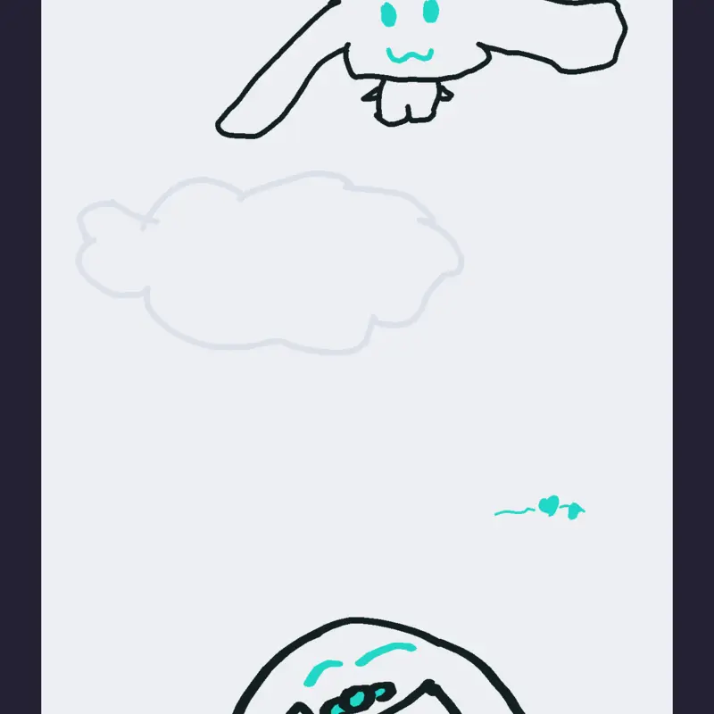 Game by @baddiecat