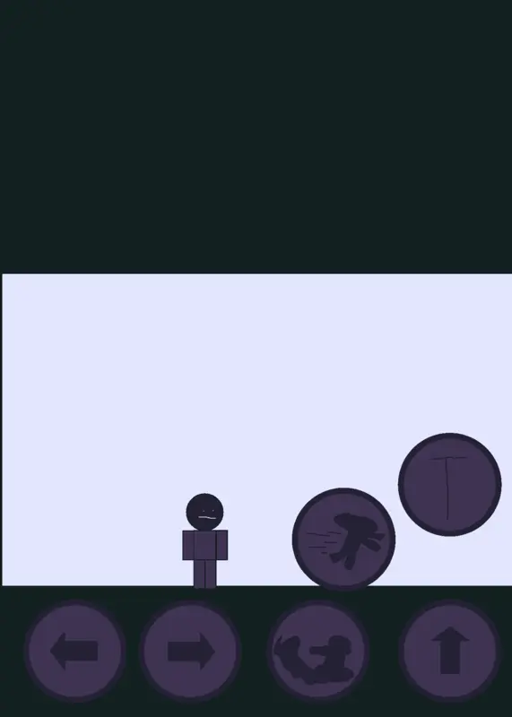 Game by @fedeyoutube