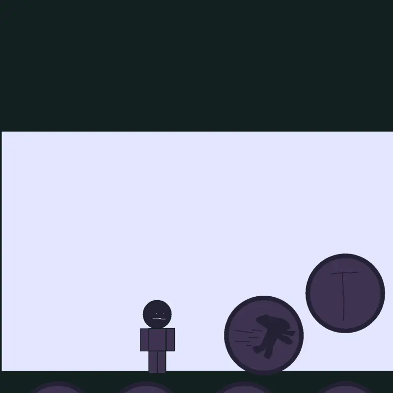Game by @fedeyoutube