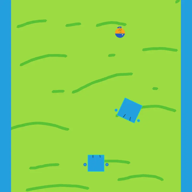 Game by @gabukun2022