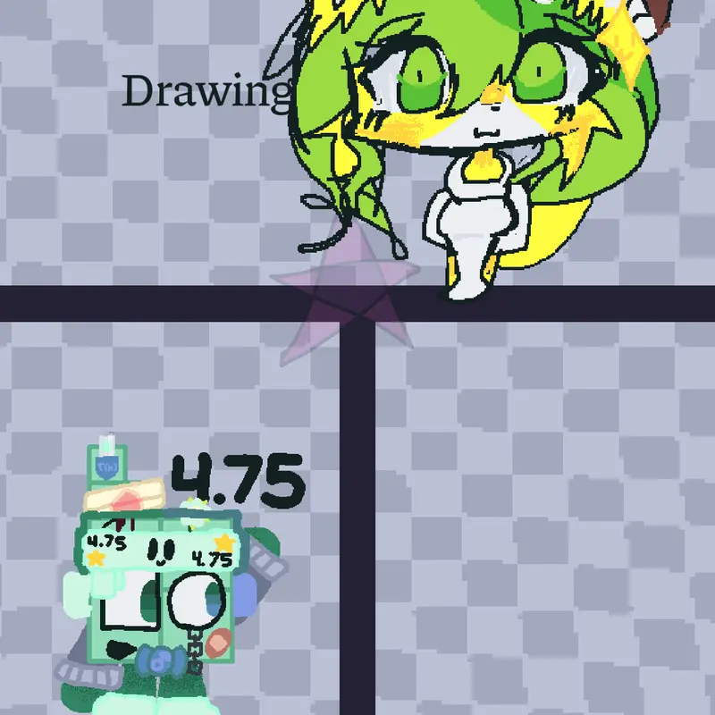 Game by @Emerald475SPOOKY
