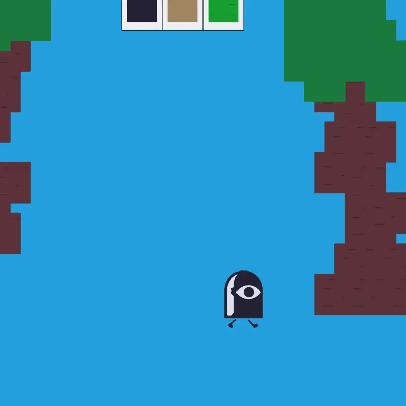Game by @Kittyblast