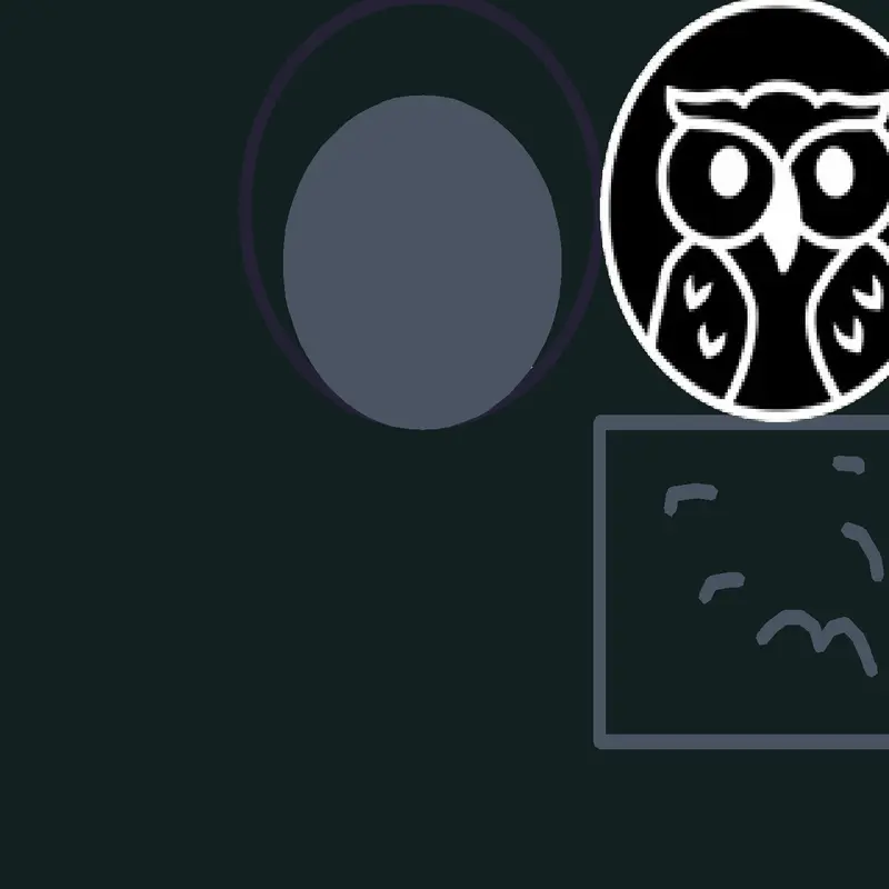 Gray hole game by @mosfxyeskcsfxno