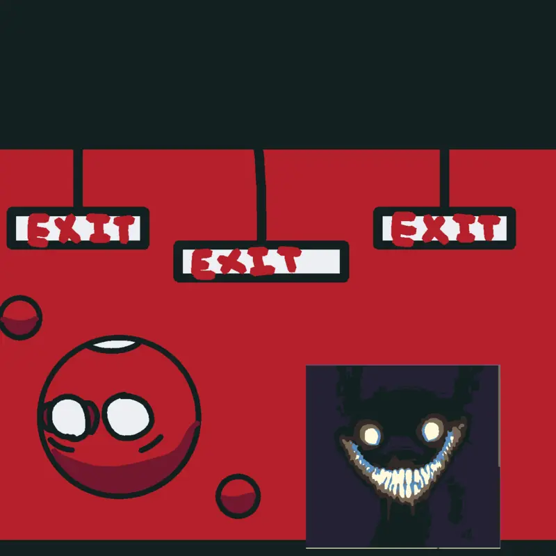 Game by @MarsXD