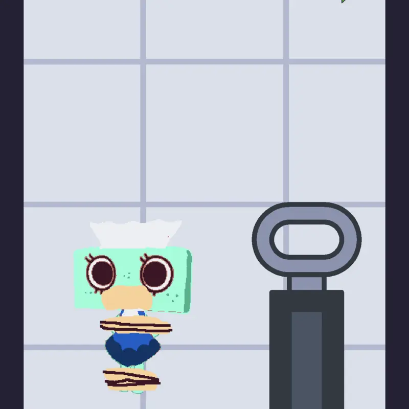 Game by @wenda2