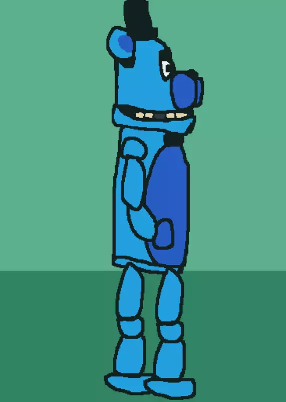 Game by @A-183_fan_alt
