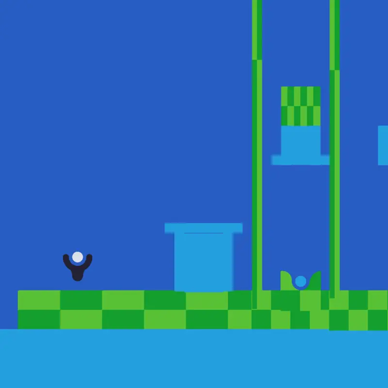 Game by @Mr_boogers