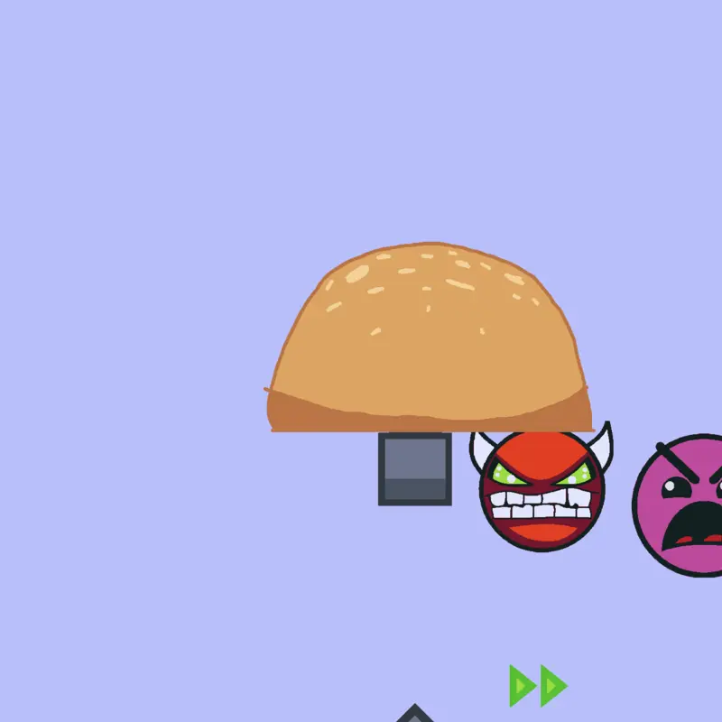 Game by @ilexo10133xd