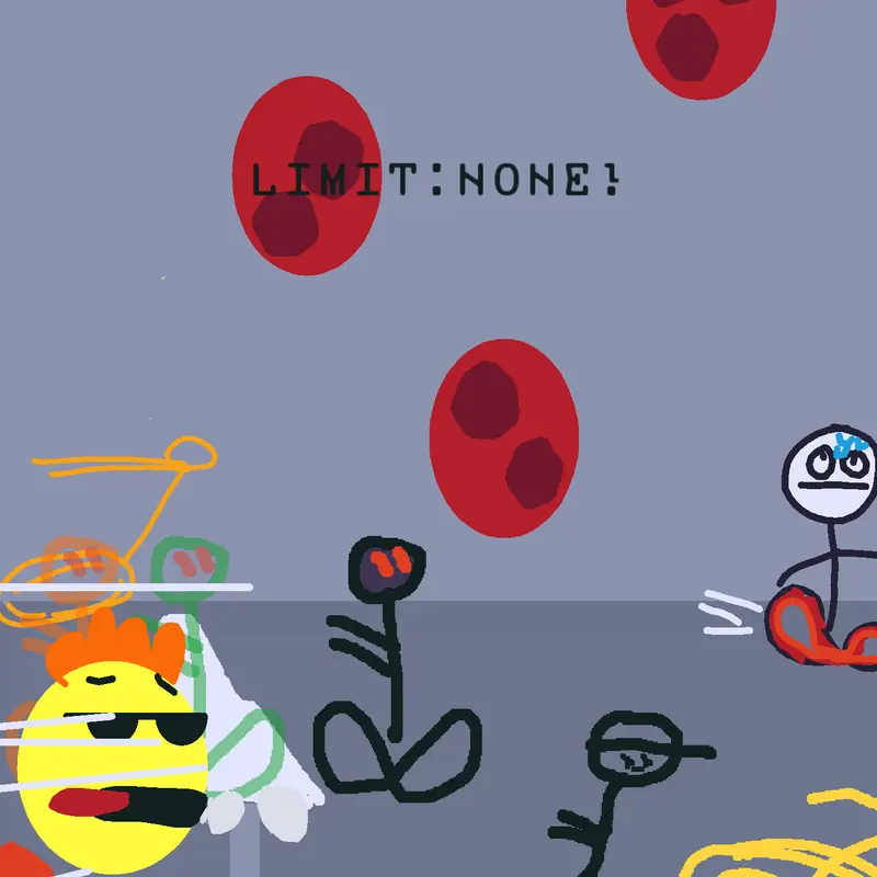 Game by @Daily_stickmans