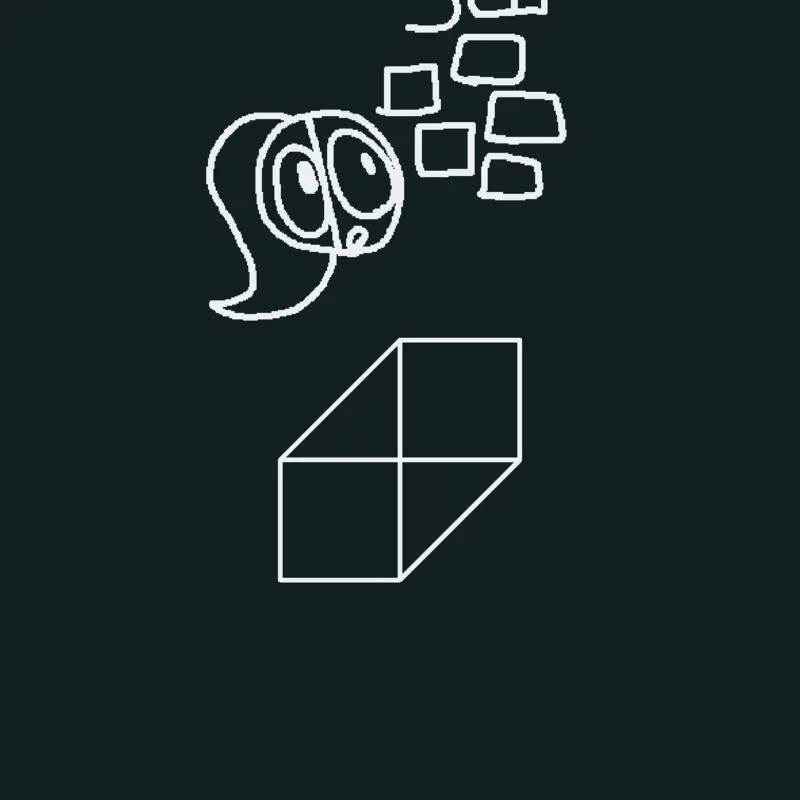 Game by @CyFaItself