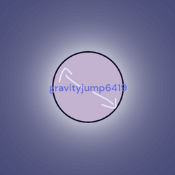 @gravityjump6419