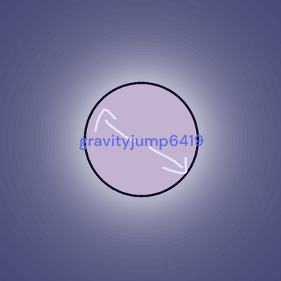 @gravityjump6419