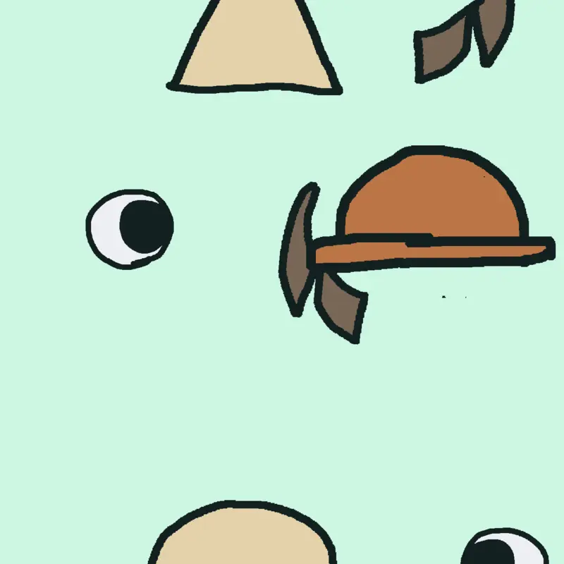 Game by @Nochymi