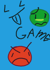 merge the veritys! (UPDATED)
