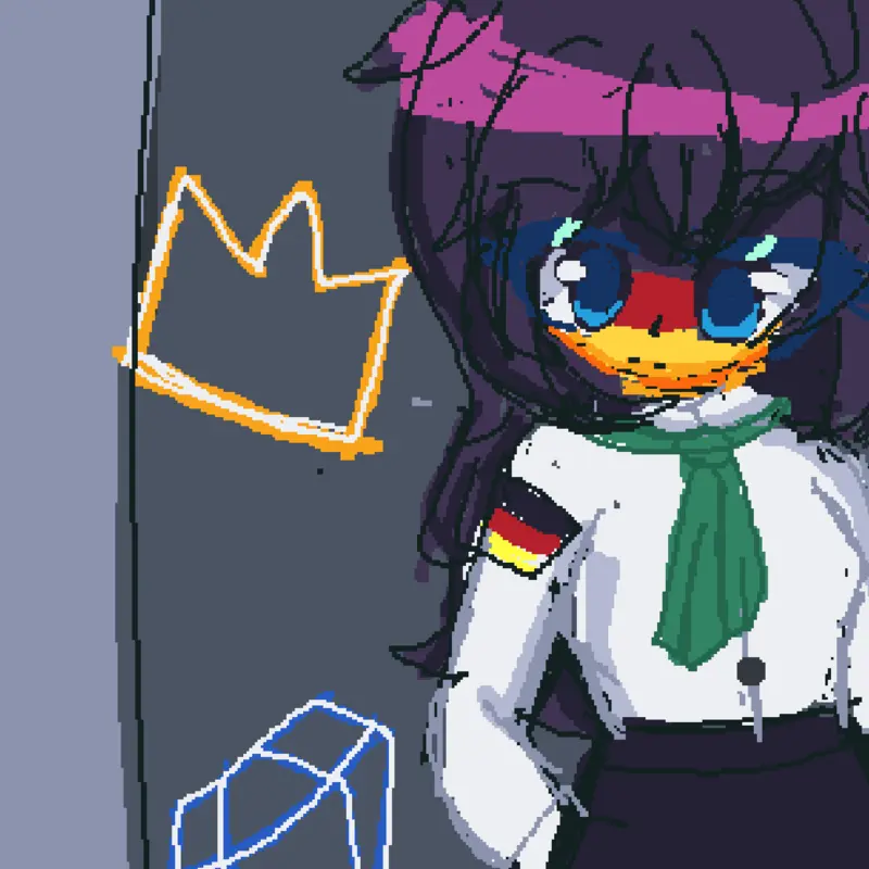 Game by @nepsie