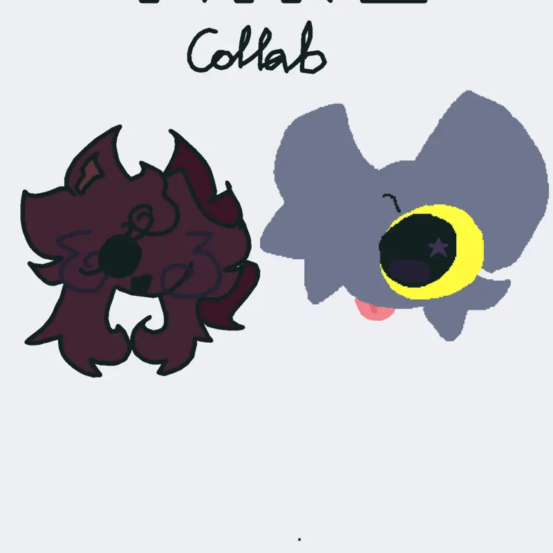 Game by @kitteh3_alt_acc