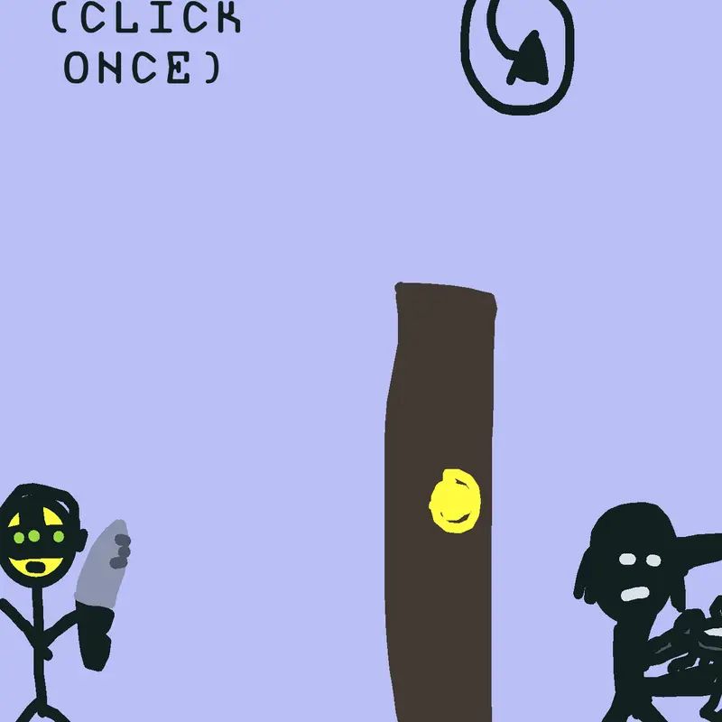 Game by @SoUWannaRp