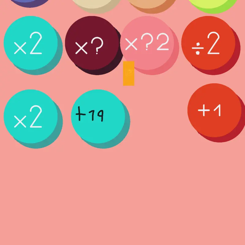 Game by @gordeliciaarthur