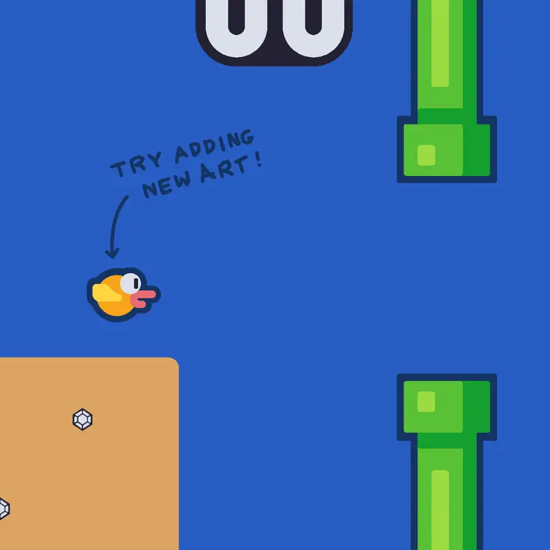 Game by @Ducky_Us