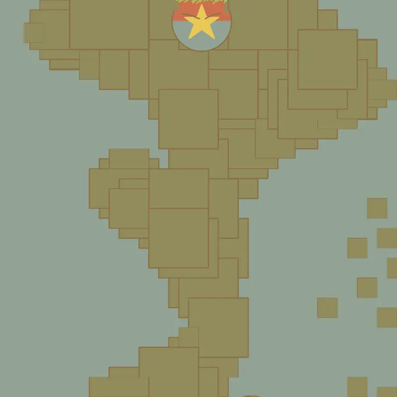 Game by @Xenolistic