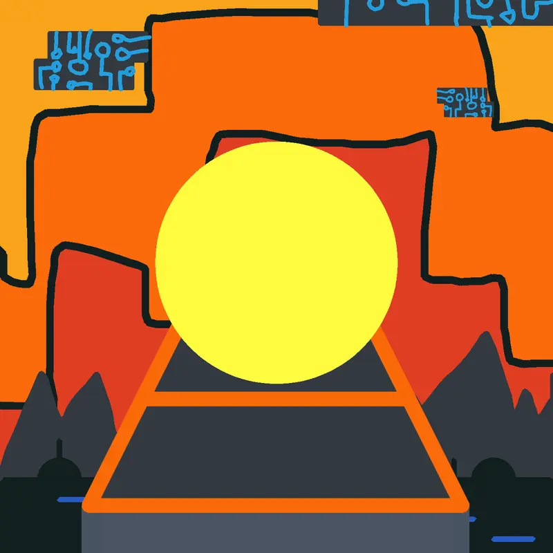 Game by @MeetRackBiocks
