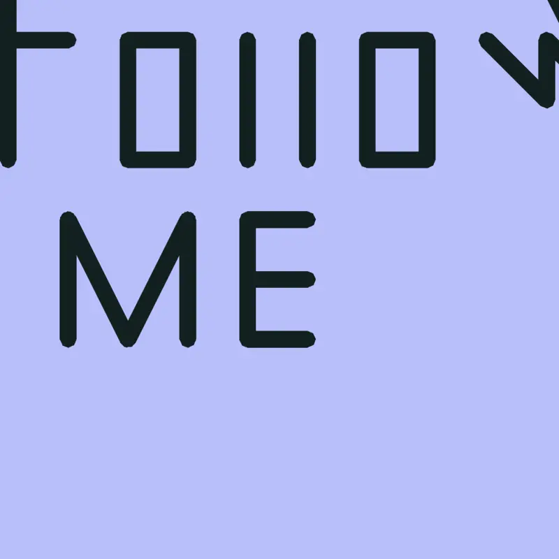 Game by @coolcastlefun